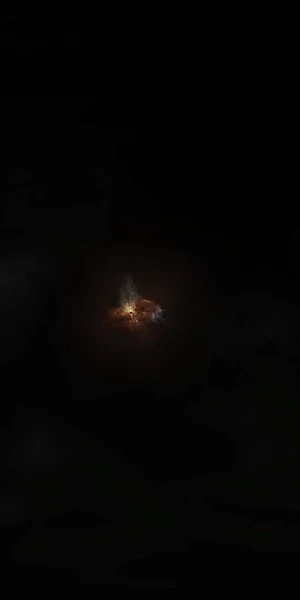 Space Art, Space, Digital Art, Eve Online, Video Games 5K Wallpaper Background