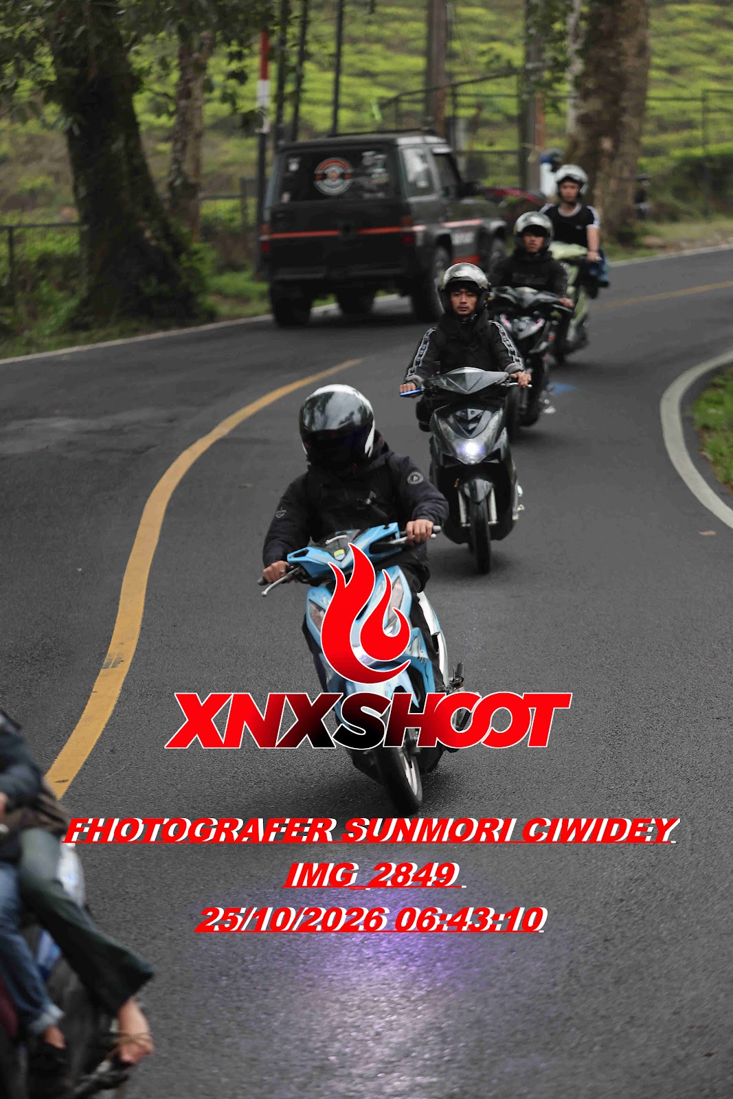 IMG_2849_result.jpg