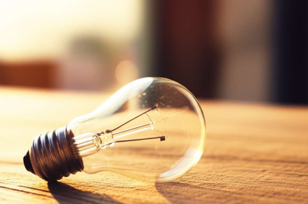 💡 먼저 알아두세요