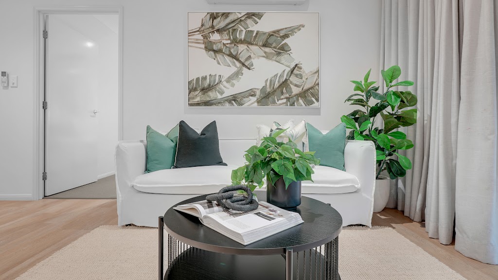 2 Tyson Place, Redlynch - Thumbnail 6