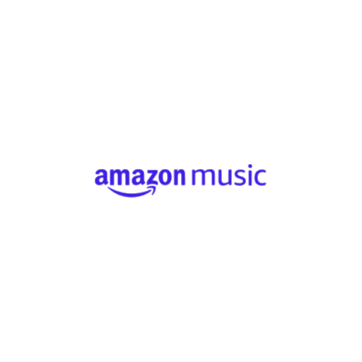 Amazon Music