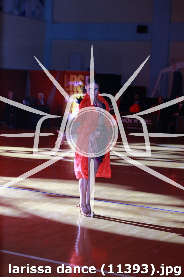 larissa dance (11393).jpg