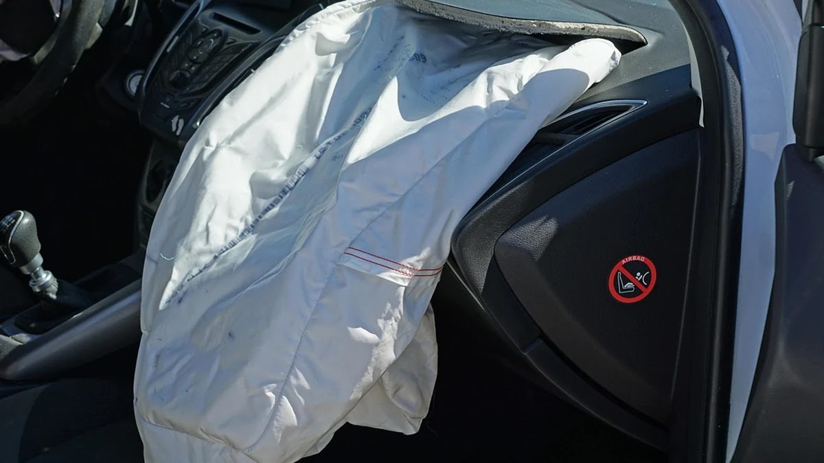 자동차 보험 특약별 절감 효과 비교와 운전자 맞춤 선택법