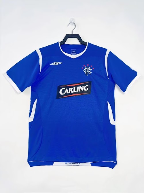 Equipación local del Rangers 2008-09.jpeg