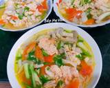 Ảnh Bước 6