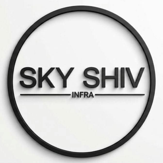 Sky shiv infra