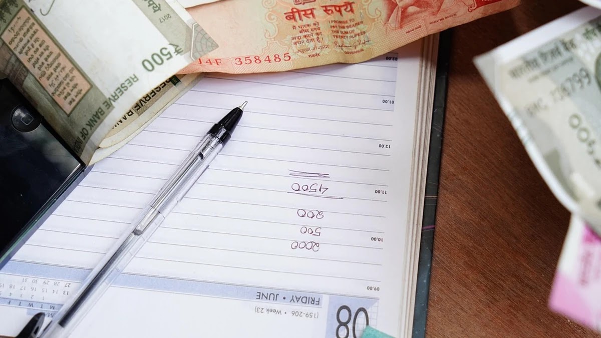 직장인 재테크: 월급 관리부터 투자 시작까지 단계별 가이드