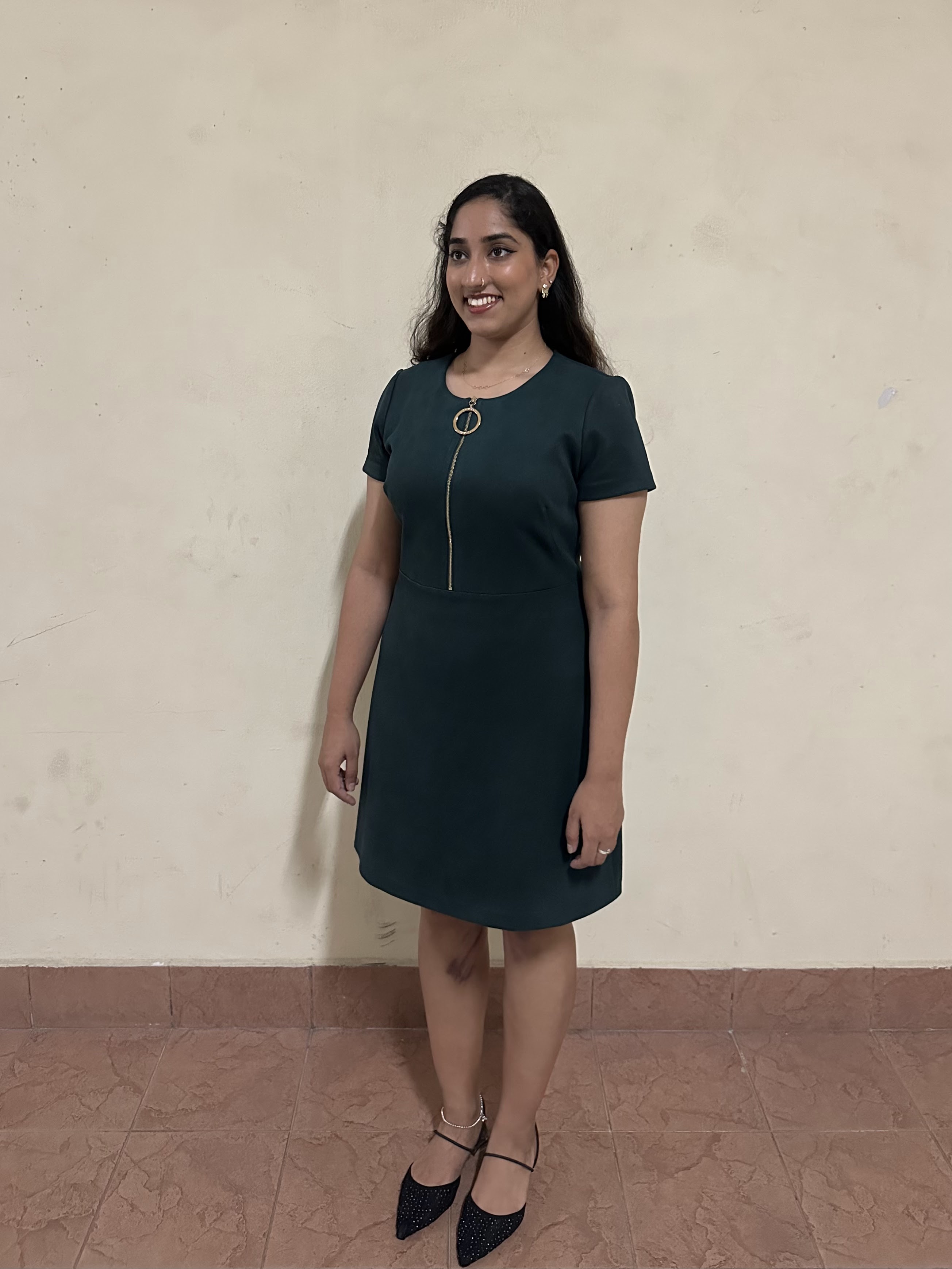 Anshul profile - IMG_8937