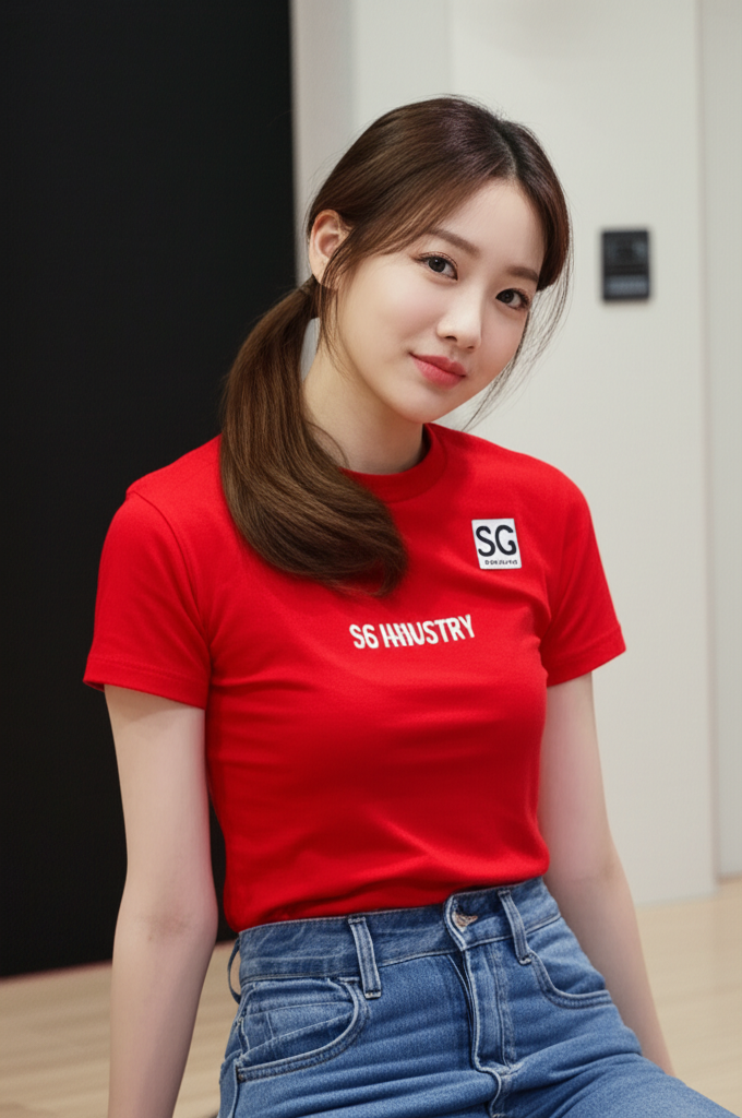 초보자도 전문가처럼! 루프세이프K 셀프 시공 완벽 가이드 🛠️