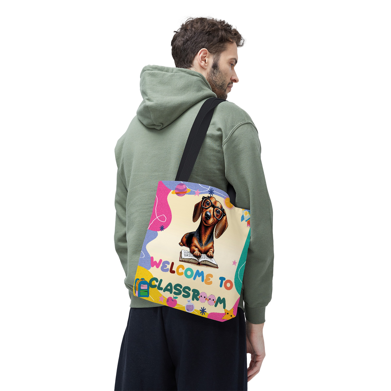Meaningful Gift Ideas