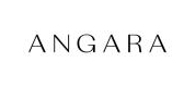 Angara DE logo