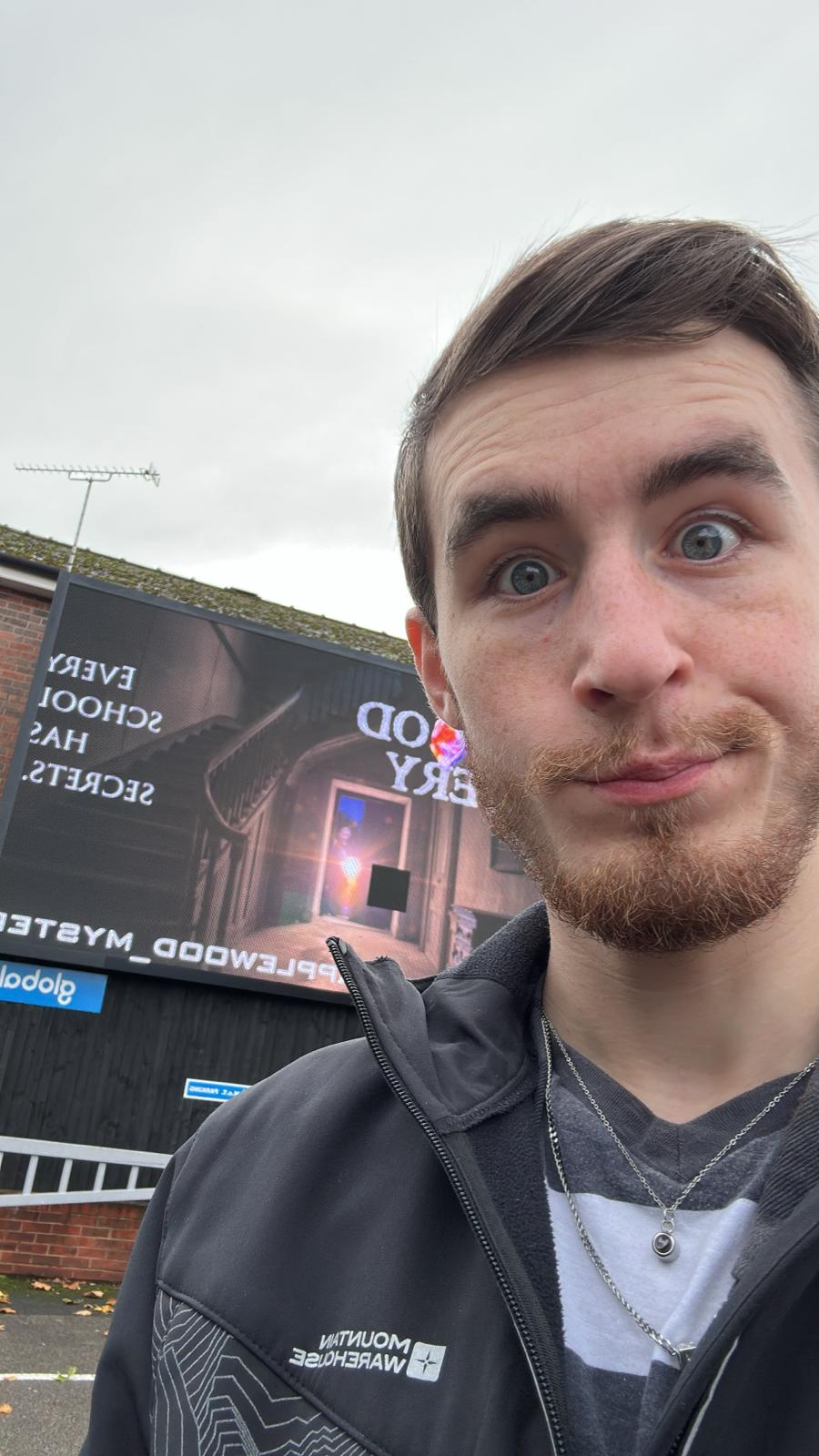 Billboard