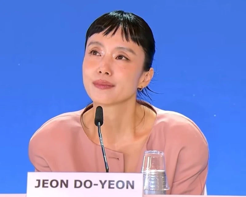 출처: 온라인 커뮤니티