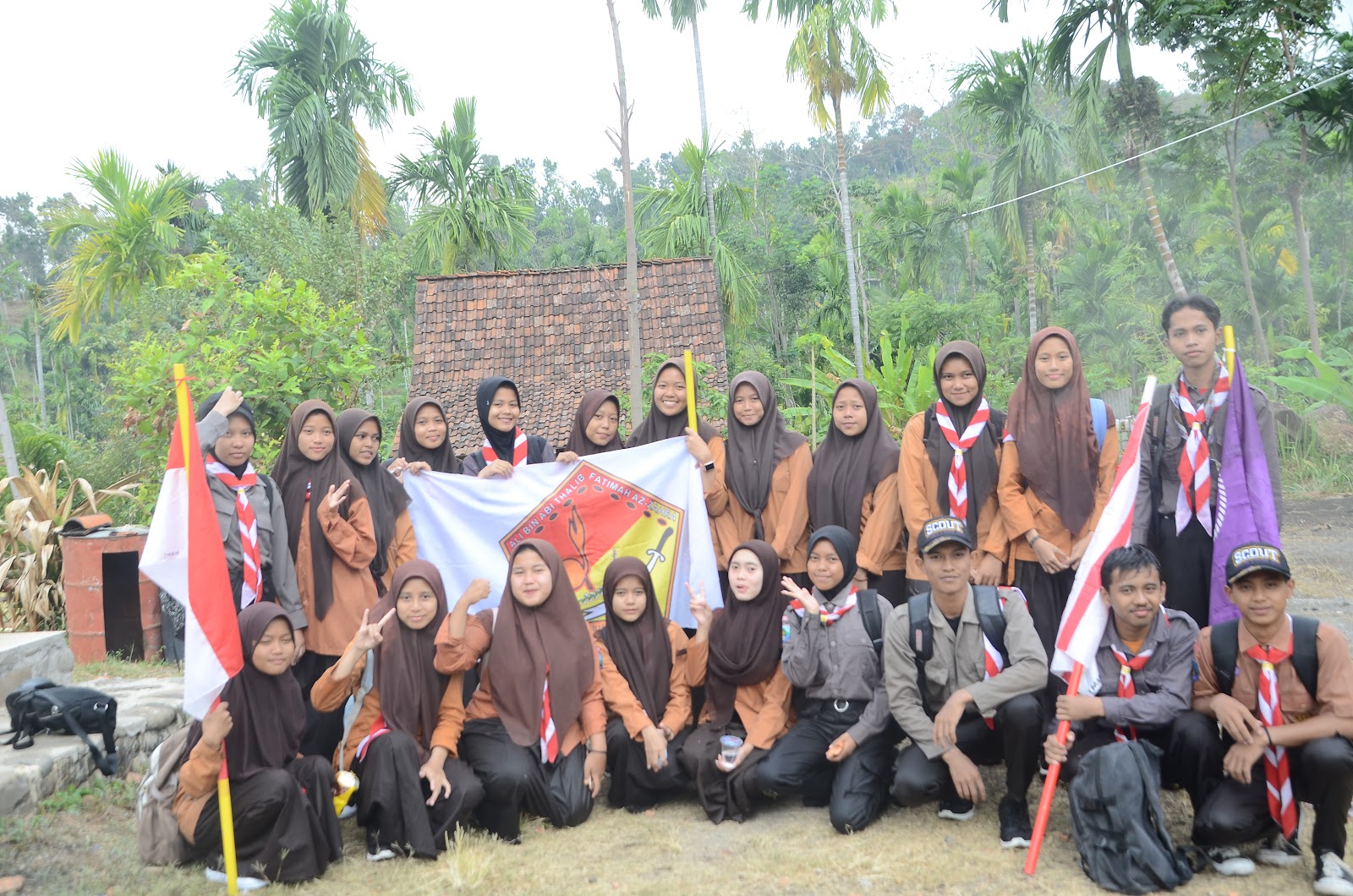 Foto Kegiatan