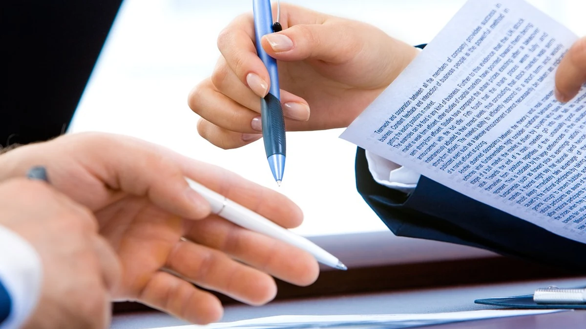 인플레이션 대응을 위한 자산