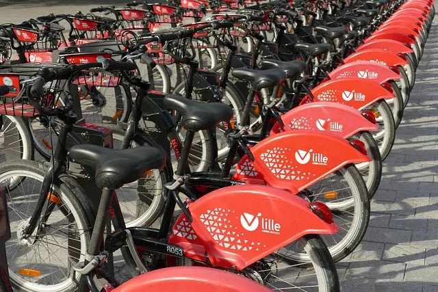 통장에 돈이 없는데도 재산이 많다고 나오는 이유는?