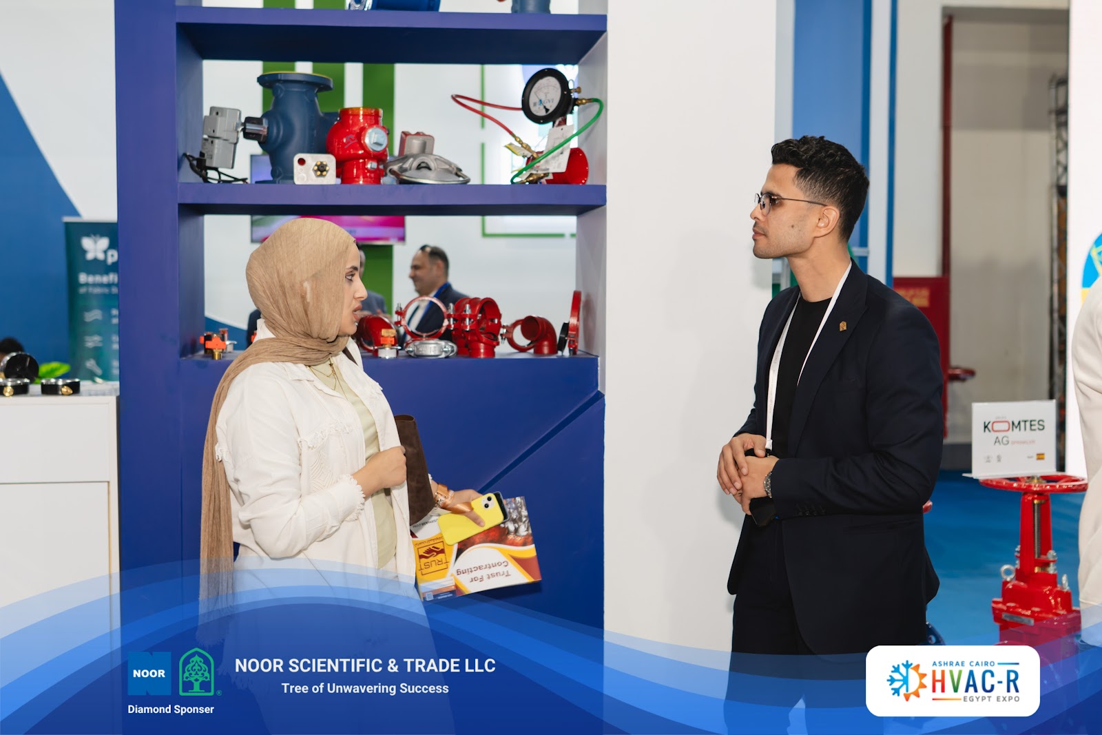 Day-3 HVAC-R Egypt 2026 (136).jpg