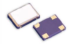 Electronicount Picture Electronics/Electrical / Other Parts