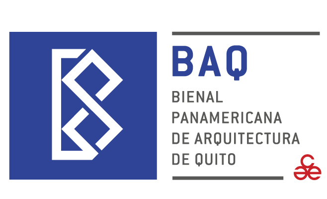 Bienal Panamericana de Quito