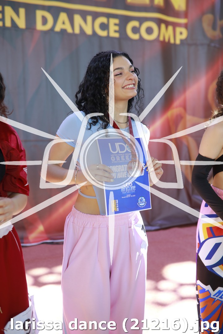 larissa dance (21216).jpg