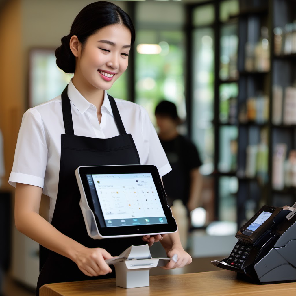 Hình minh họa: Chuẩn bị chứng từ, hóa đơn hợp lệ tránh rủi ro truy thu thuế