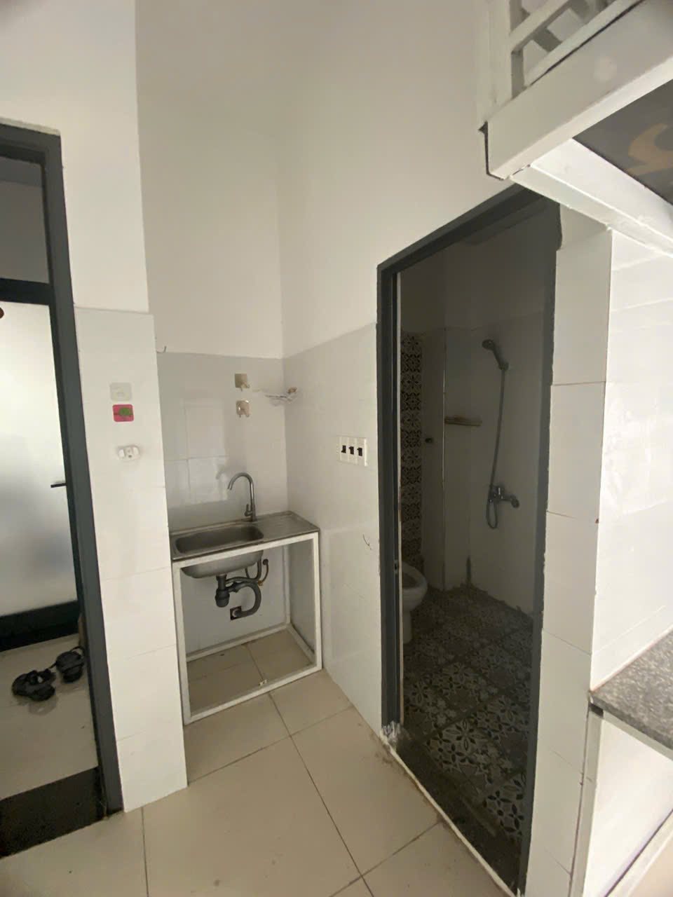 Cho thuê phòng gần gần các khu tiện ích 3