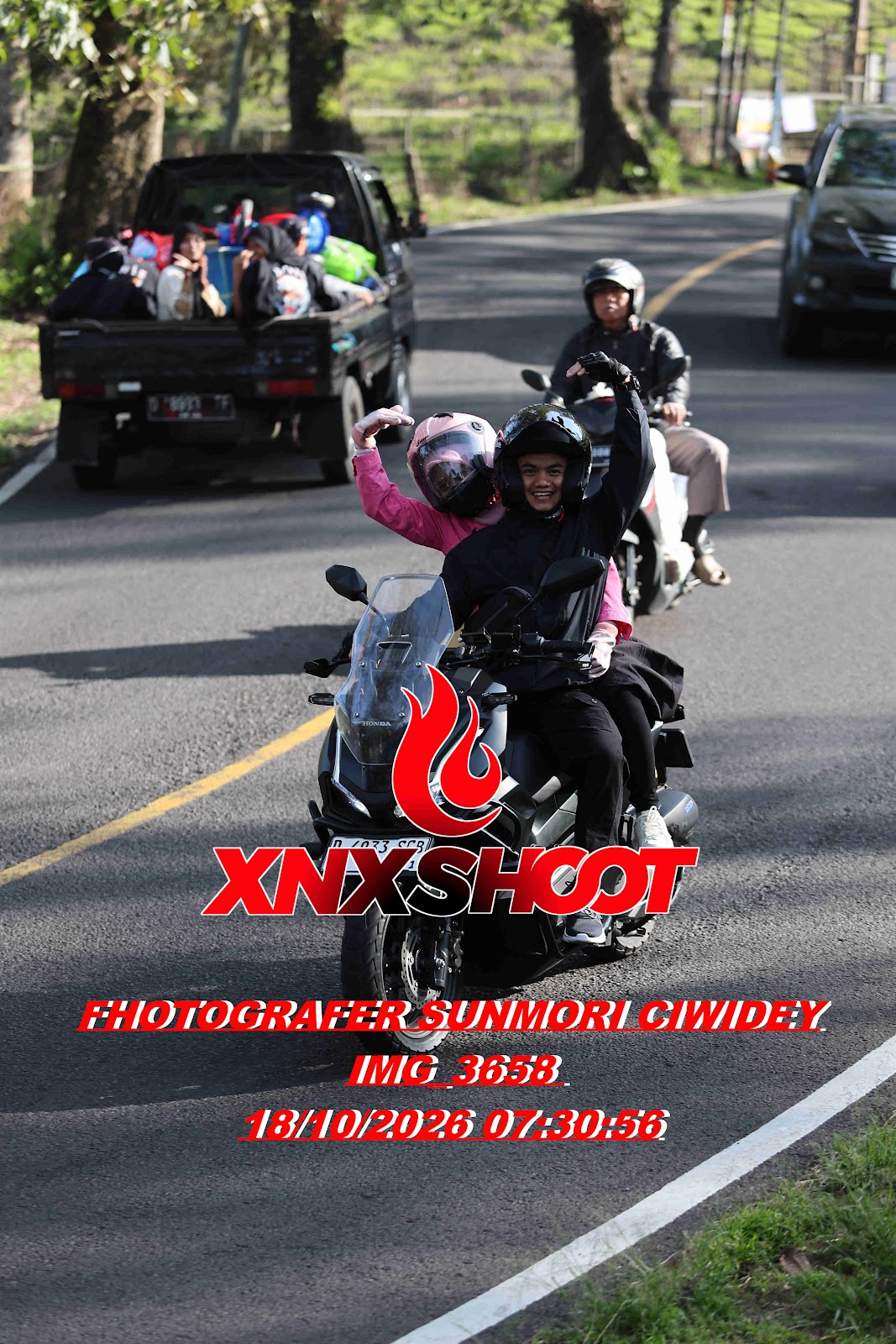IMG_3658_result.jpg