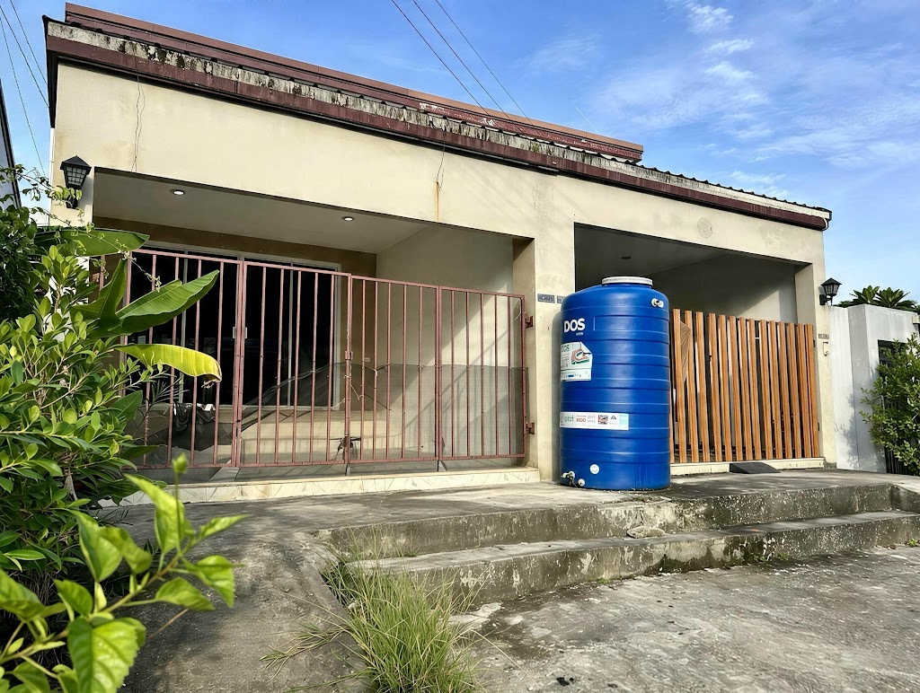 บ้านเกาะสิเหร่ · เกาะสิเหร่ 2