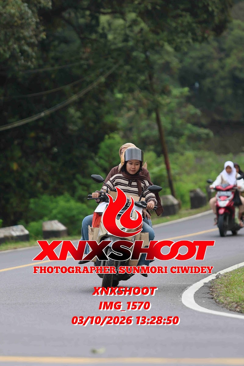IMG_1570_result.jpg