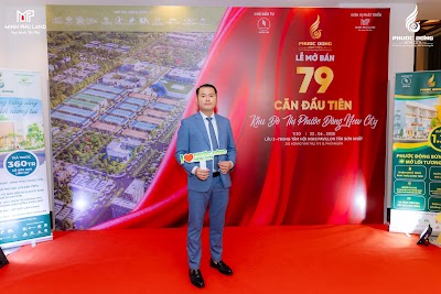 Binhphoto-5977.jpg