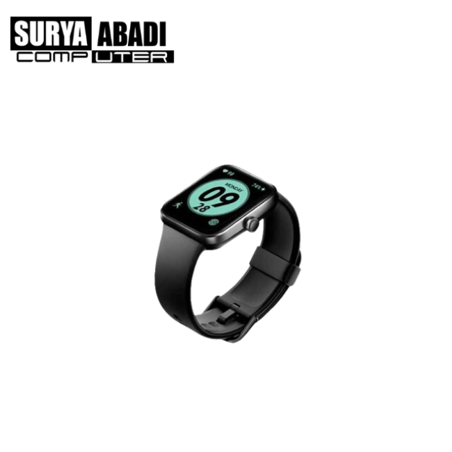 SMART WATCH ACOME S1 PLUS