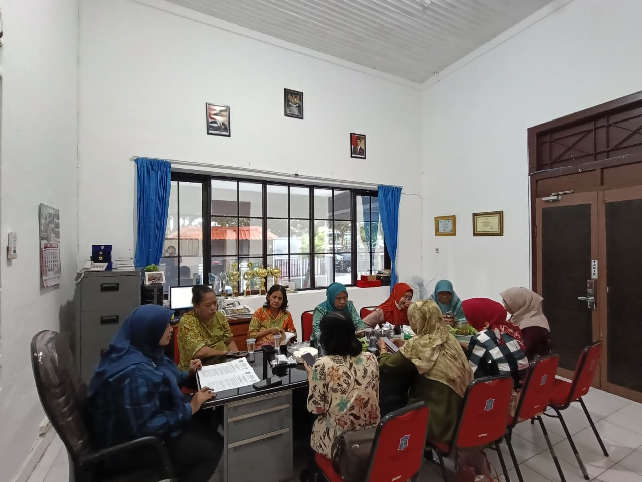 Nama Gambar