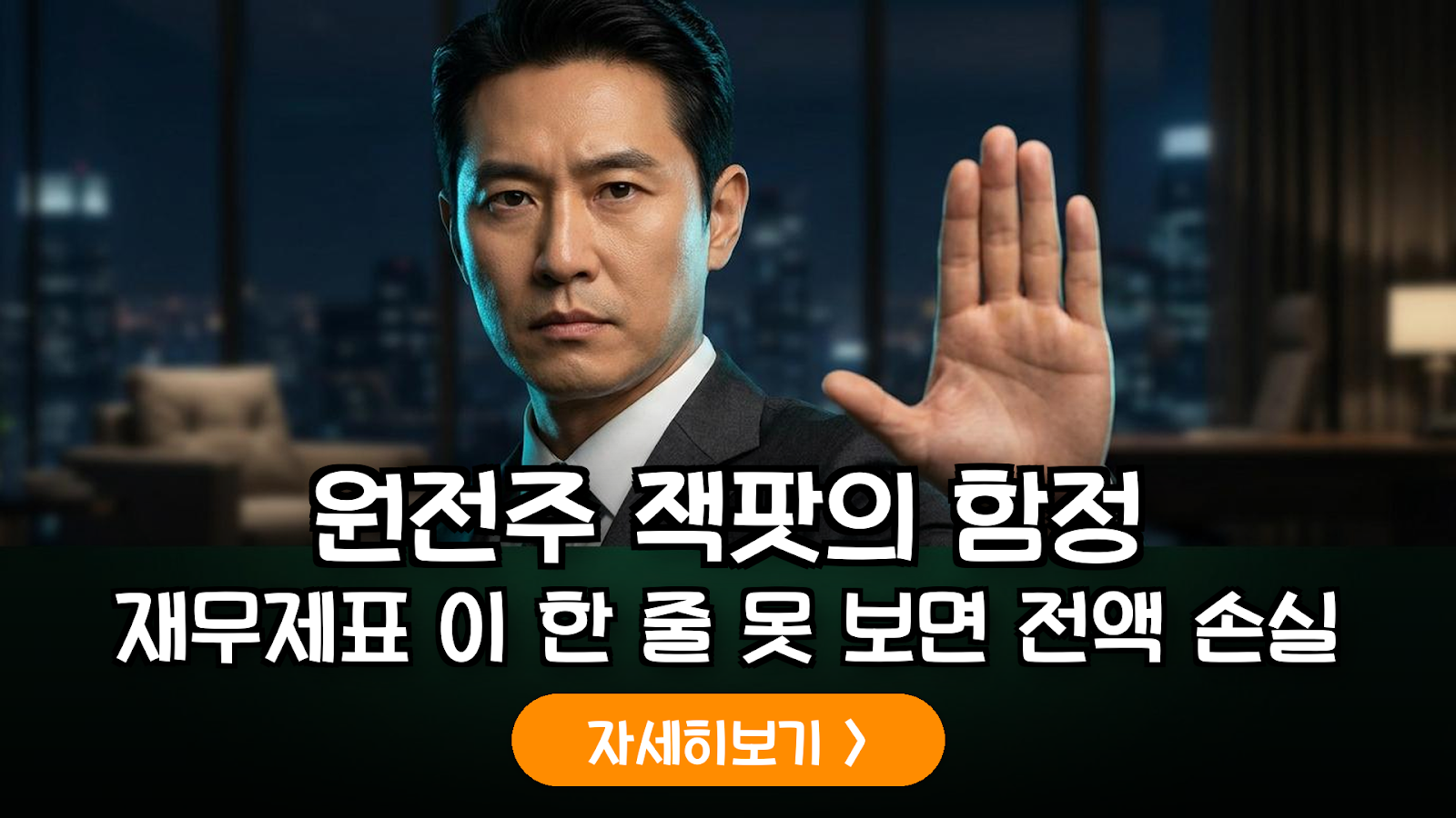 미국 원전 수혜주 투자의 이면: SMR 기업 재무 건전성 및 유동성 리스크 정밀 분석
