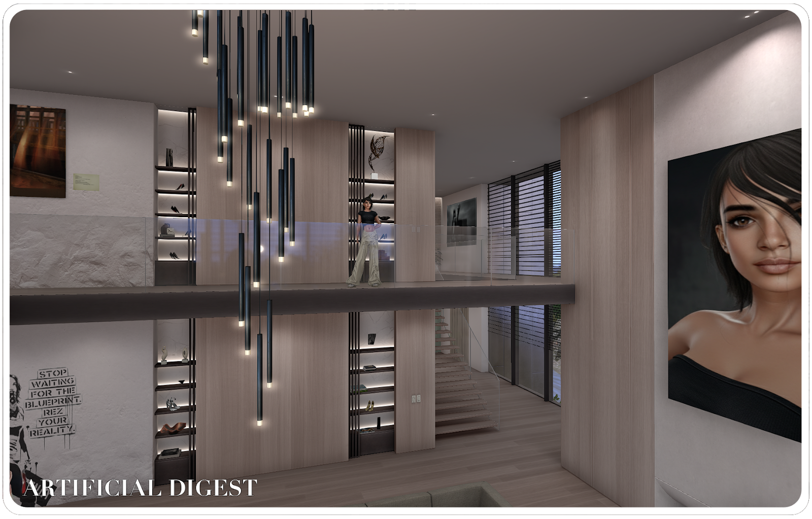 1qI-2KZuM4RoXooqDgYHnMfQEwxUOpU4-