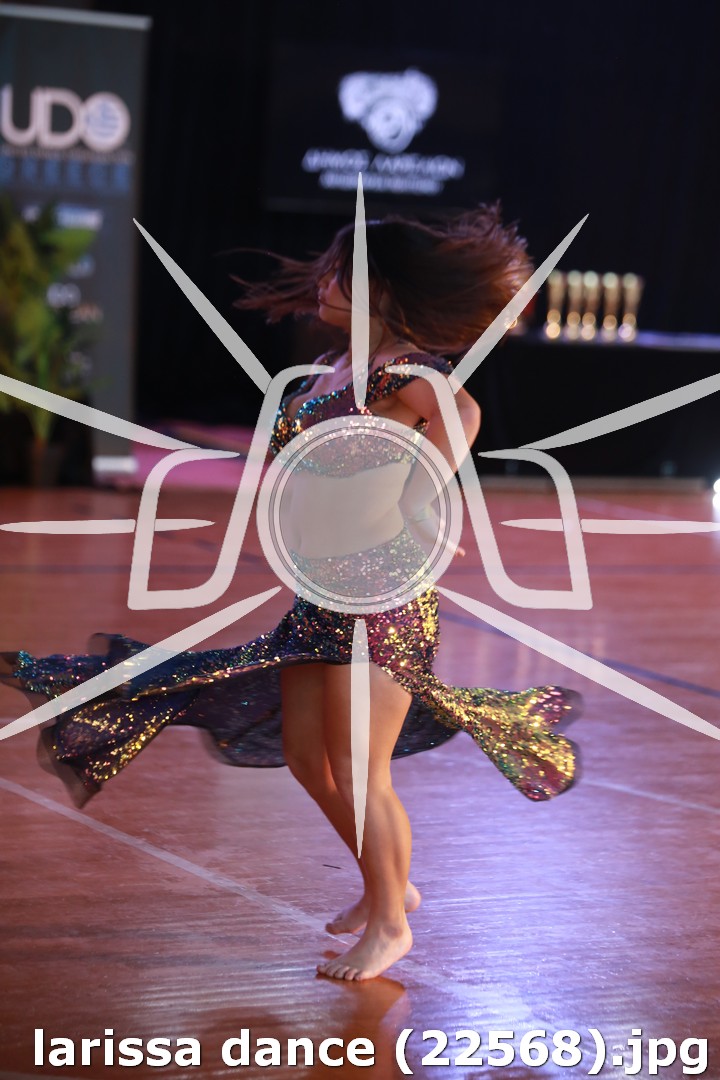 larissa dance (22568).jpg