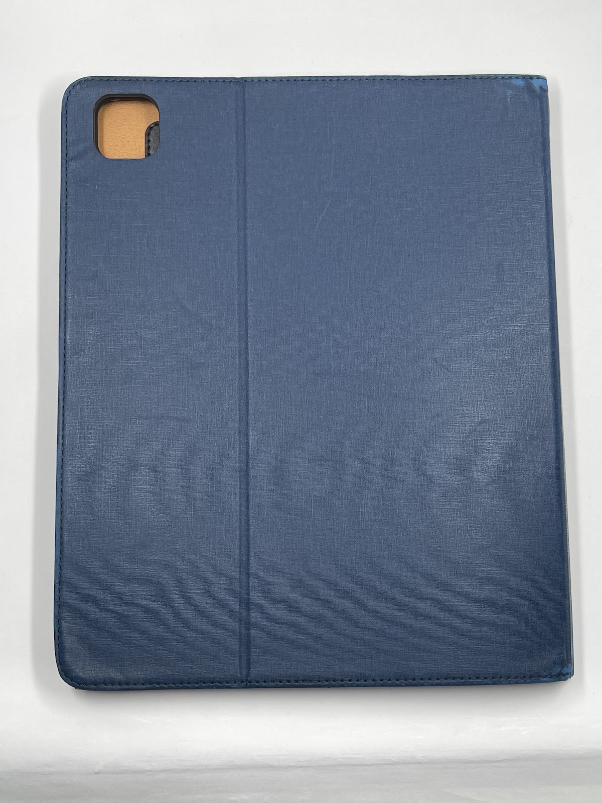 iPad 保護套 nan 適用 13(pro 2024) 商品圖片