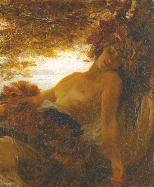 Autumn