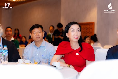 Binhphoto-6096.jpg