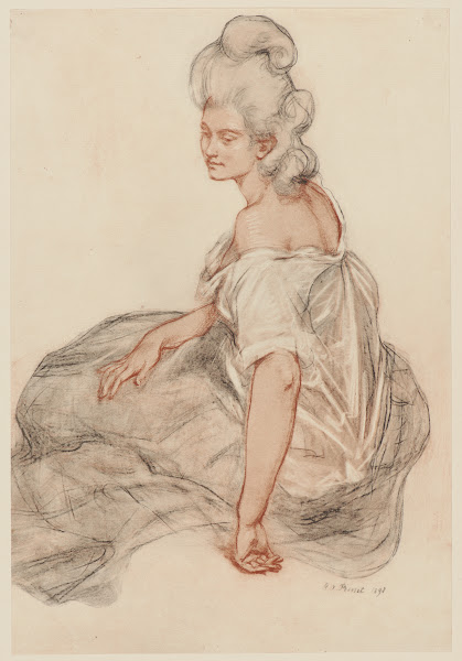 Manon 1898