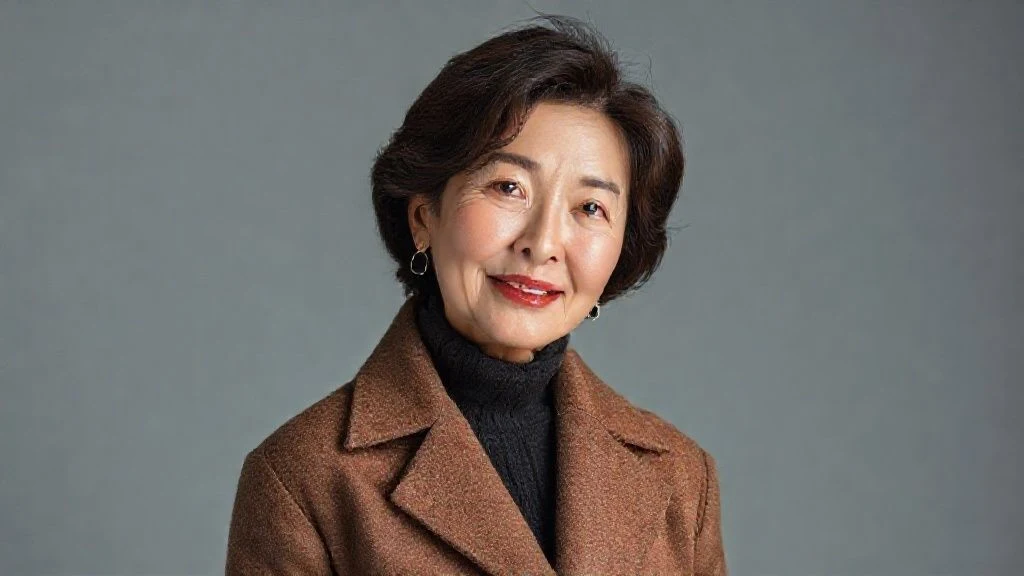 여행 중에도 우아하게 중년을 위한 필수 패션 브랜드 5선