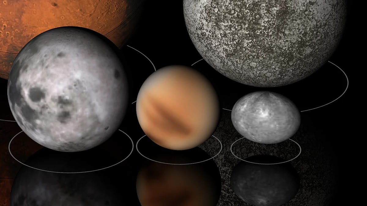 논리적 삼단논법으로 분석한 금융사기 유형별 구조적 특징