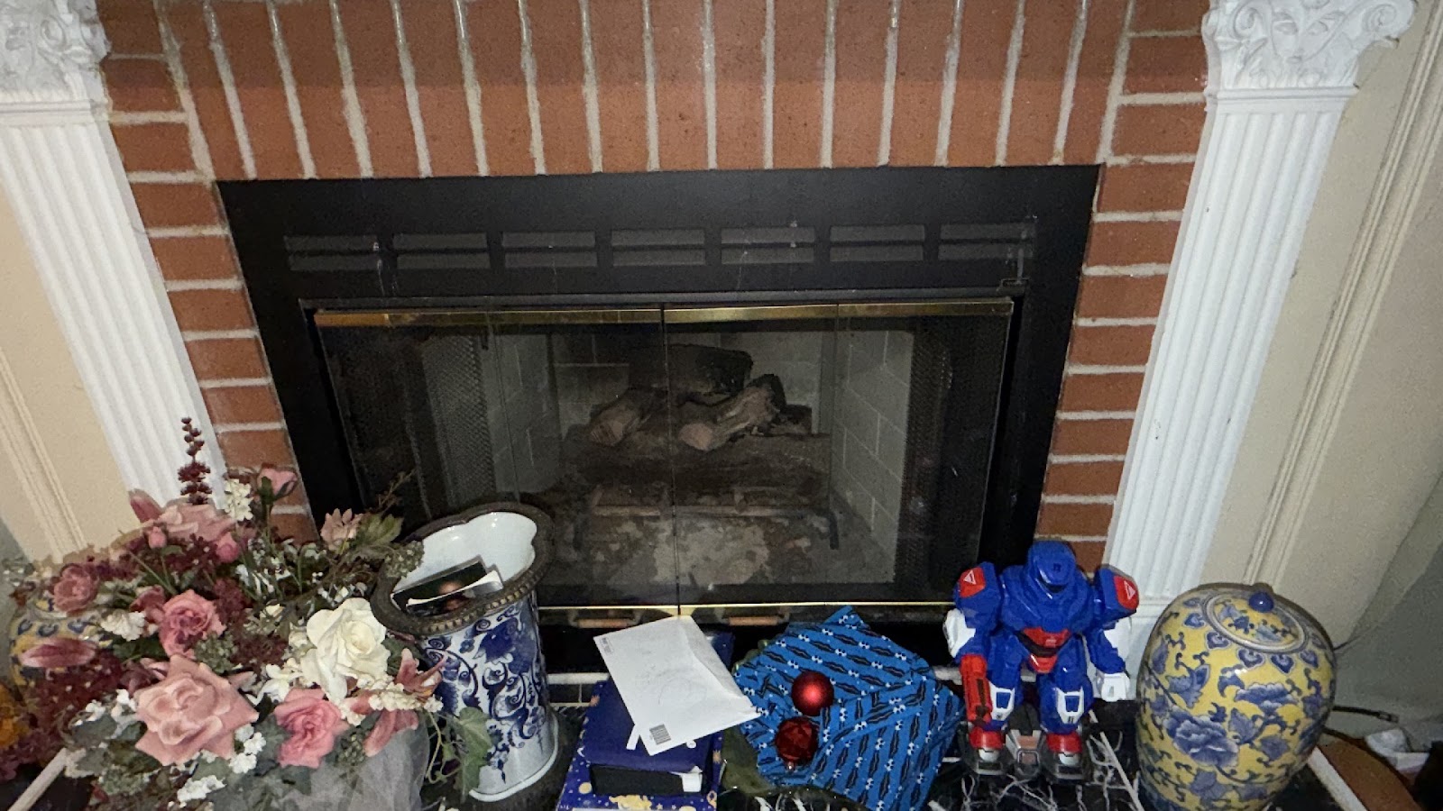 Copy of IMG_2026-03-13_14-22-19_209.jpg