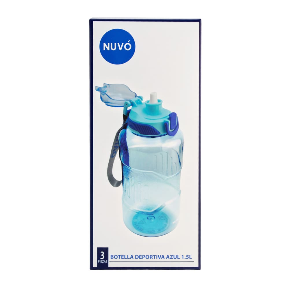 product photo 3