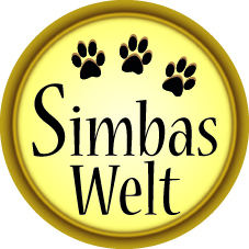 Simba's Welt