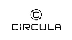 Circula Uhren Pforzheim DE logo