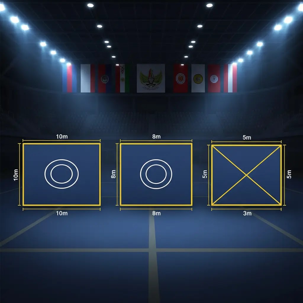 matras-pencak-silat-3-cm