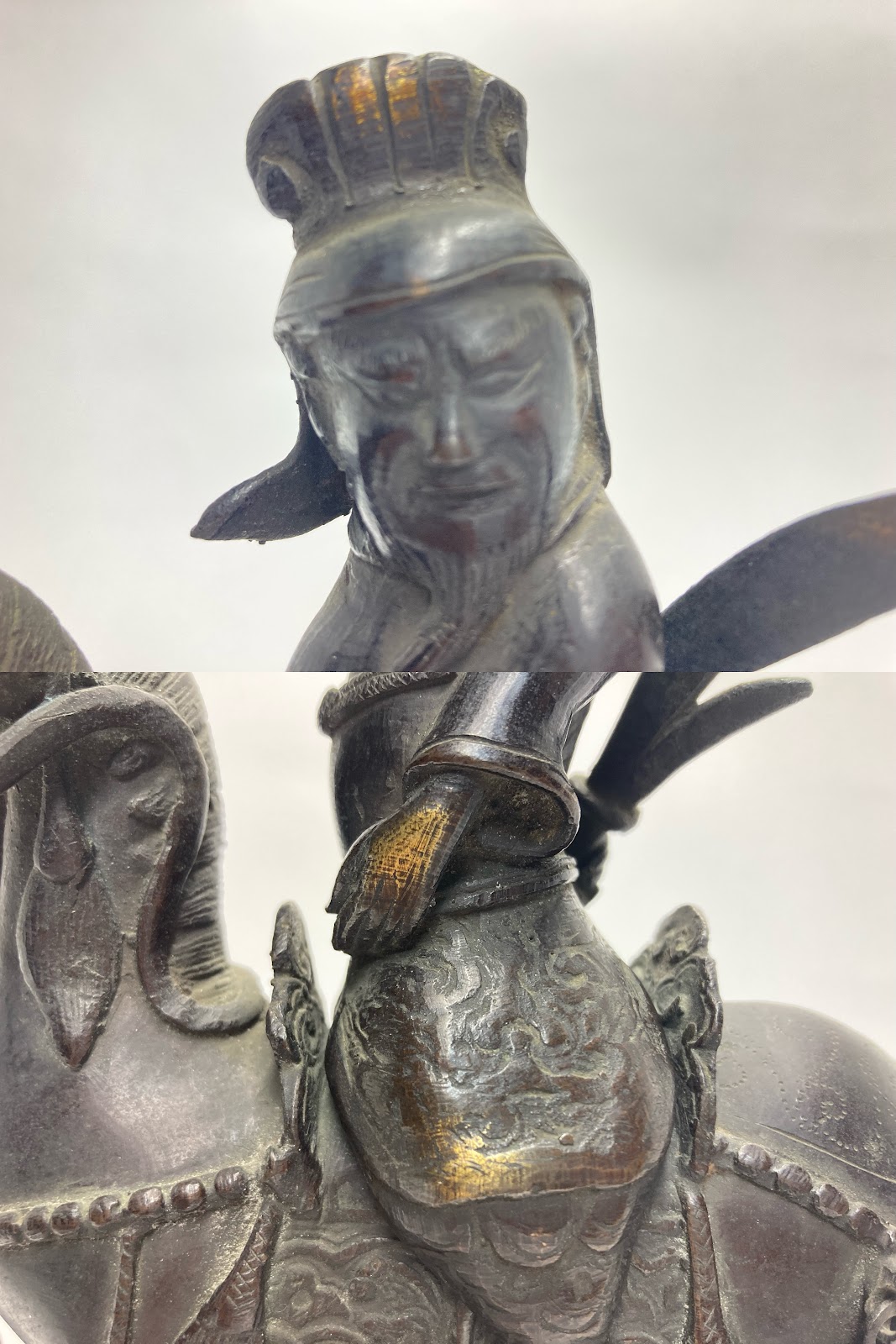 此商品圖像無法被轉載請進入原始網查看