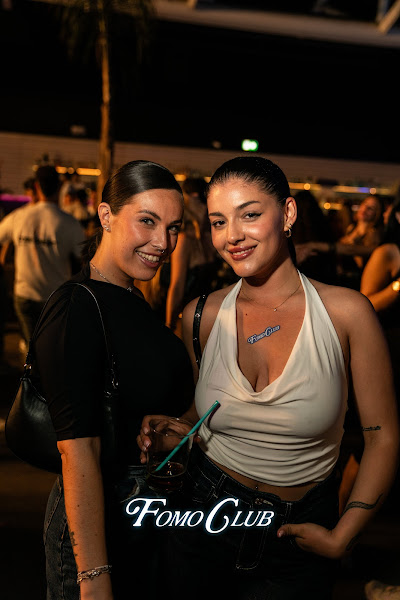 Fomo Club (14).jpg