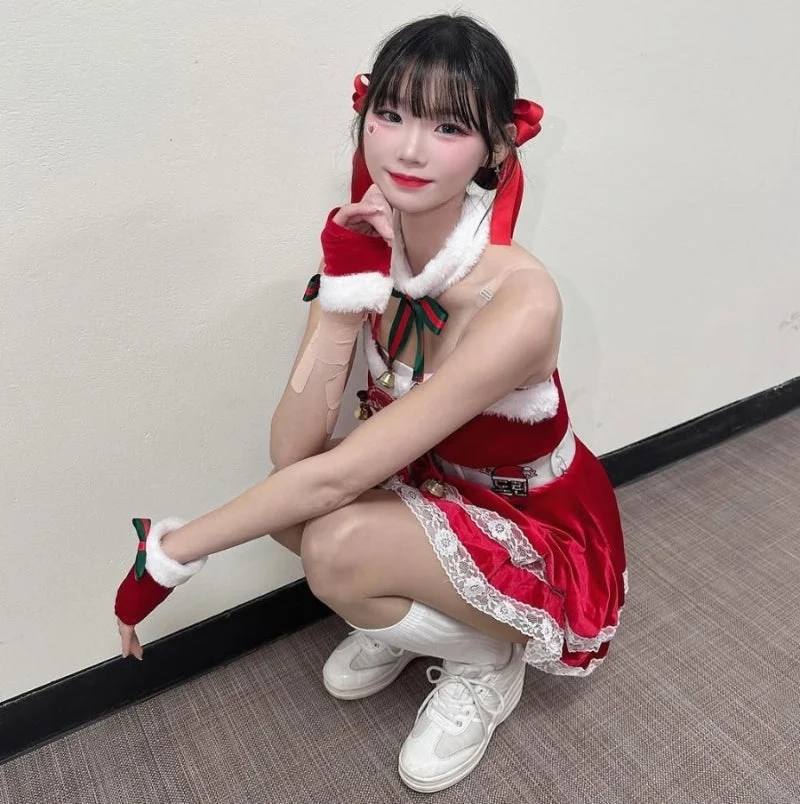 출처: 온라인 커뮤니티