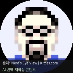 세운 계획이 왜 실행되지 않을까? 고객의 마음을 움직이는 법